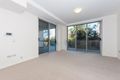 Property photo of 3/12-14 Cecil Street Gordon NSW 2072