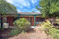 Property photo of 27A McShane Street Campbelltown SA 5074