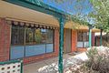 Property photo of 27A McShane Street Campbelltown SA 5074