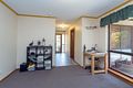 Property photo of 27A McShane Street Campbelltown SA 5074