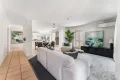 Property photo of 18 Harrow Place Arundel QLD 4214