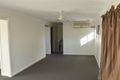 Property photo of 10 Howe Street Singleton NSW 2330
