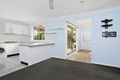 Property photo of 25 Waratah Parade Narraweena NSW 2099