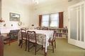 Property photo of 6 Bertram Street Glen Iris VIC 3146