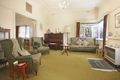 Property photo of 6 Bertram Street Glen Iris VIC 3146