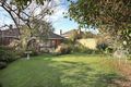 Property photo of 6 Bertram Street Glen Iris VIC 3146
