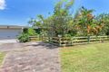 Property photo of 2/2 Roslyn Close Yorkeys Knob QLD 4878