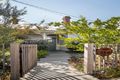Property photo of 114 Emmaline Street Northcote VIC 3070