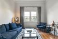 Property photo of 114 Emmaline Street Northcote VIC 3070