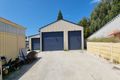 Property photo of 9 Gee Street Lancelin WA 6044