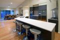 Property photo of 8 Kakadu Lane Buderim QLD 4556