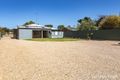 Property photo of 16A Richards Street Goolwa SA 5214