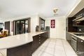 Property photo of 24 Halcyon Avenue Kellyville NSW 2155