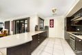 Property photo of 24 Halcyon Avenue Kellyville NSW 2155