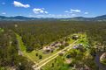 Property photo of 301 Power Road Widgee QLD 4570