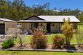 Property photo of 301 Power Road Widgee QLD 4570