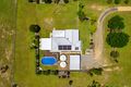 Property photo of 301 Power Road Widgee QLD 4570