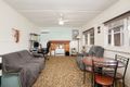 Property photo of 75 McLeod Street Coleraine VIC 3315