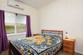 Property photo of 75 McLeod Street Coleraine VIC 3315