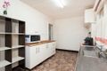 Property photo of 75 McLeod Street Coleraine VIC 3315
