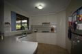 Property photo of 8/11 Yass Road Queanbeyan East NSW 2620