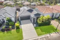 Property photo of 18 Harrow Place Arundel QLD 4214