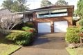 Property photo of 44 Arndill Avenue Baulkham Hills NSW 2153