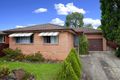 Property photo of 134 Myrtle Street Prospect NSW 2148