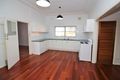 Property photo of 14 Hanwood Avenue Hanwood NSW 2680
