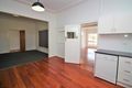 Property photo of 14 Hanwood Avenue Hanwood NSW 2680