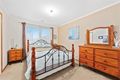 Property photo of 9 Cooney Close Berwick VIC 3806