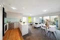 Property photo of 13/327 Dandenong Road Prahran VIC 3181