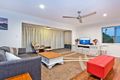 Property photo of 14 Silvertop Street Keperra QLD 4054