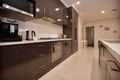 Property photo of 6 Stevens Place Kadina SA 5554