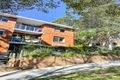 Property photo of 1/9-13 Burley Street Lane Cove North NSW 2066