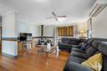 Property photo of 22 Tyrone Street Langwarrin VIC 3910