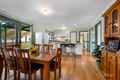Property photo of 22 Tyrone Street Langwarrin VIC 3910