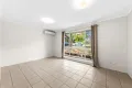 Property photo of 34 Devonlea Street Eight Mile Plains QLD 4113