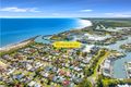 Property photo of 441 Marine Terrace Geographe WA 6280