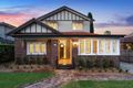 Property photo of 54 Addison Avenue Roseville NSW 2069
