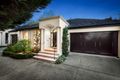 Property photo of 3/1 Chilcote Avenue Malvern VIC 3144