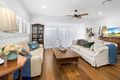 Property photo of 19 Allen Avenue Renwick NSW 2575