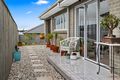 Property photo of 19 Allen Avenue Renwick NSW 2575