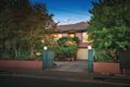 Property photo of 14 Davis Street Kew VIC 3101