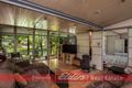 Property photo of 1 Carmichael Road Yabberup WA 6239