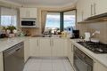 Property photo of 14/172-178 Maroubra Road Maroubra NSW 2035