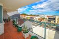 Property photo of 14/172-178 Maroubra Road Maroubra NSW 2035
