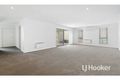 Property photo of 94 Meridian Circuit Berwick VIC 3806