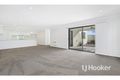 Property photo of 94 Meridian Circuit Berwick VIC 3806