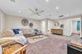 Property photo of 39 Cromford Crescent Narre Warren South VIC 3805